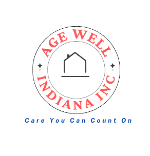 Age Well Indiana Inc.